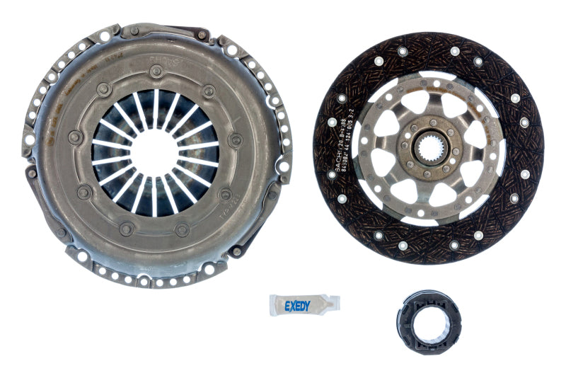 Exedy OEM Replacement Clutch Kit Audi A4 Base 1997-2001 VWK1001 Photo - Primary