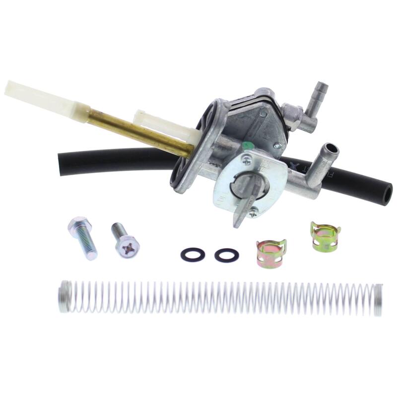 All Balls Racing 08-16 DR 650 SE Fuel Valve Kit FS101-0140 FS101-0140 Photo - Primary