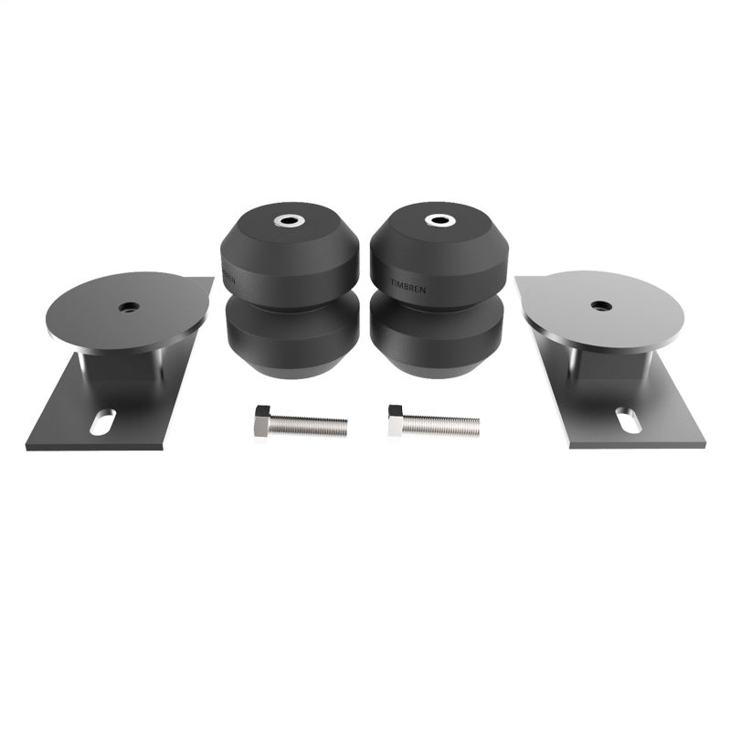 Timbren 1999 Mercury Villager Rear Suspension Enhancement System FVR001 FVR001 Photo - Primary