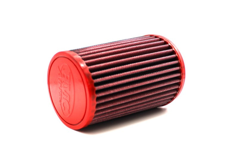 BMC Single Air Universal Conical Filter - 60mm Inlet / 150mm H FBSS60-150 FBSS60-150 User 1