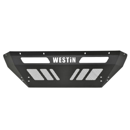 Westin 19-20 Ram 2500/3500 Pro-Mod Skid Plate - Textured Black 58-71235 58-71235 Photo - Primary