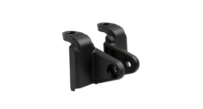 Rhino-Rack Pioneer STOW iT Light Bar Adaptor - 2 Pack ISIT ISIT Photo - Primary