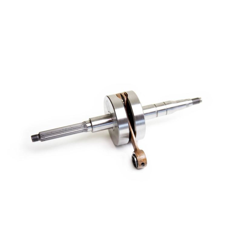 Athena Aprilia SR Fino 1994 Mot. Vert 50 12mm Pin Bore Racing Crankshaft S410130320006 S410130320006 Photo - Primary