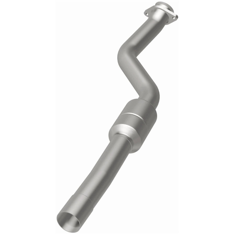 MagnaFlow Cadillac CTS OEM Grade Federal / EPA Compliant Direct-Fit Catalytic Converter 49172 Photo - out of package