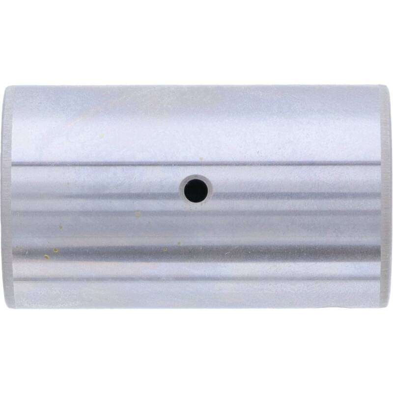 Hot Rods Crank Pin - 13 x 32 x 55 P192 P192 Photo - Primary