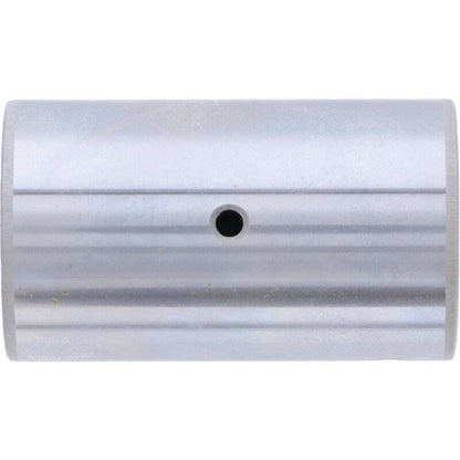 Hot Rods Crank Pin - 13 x 32 x 55 P192 P192 Photo - Primary