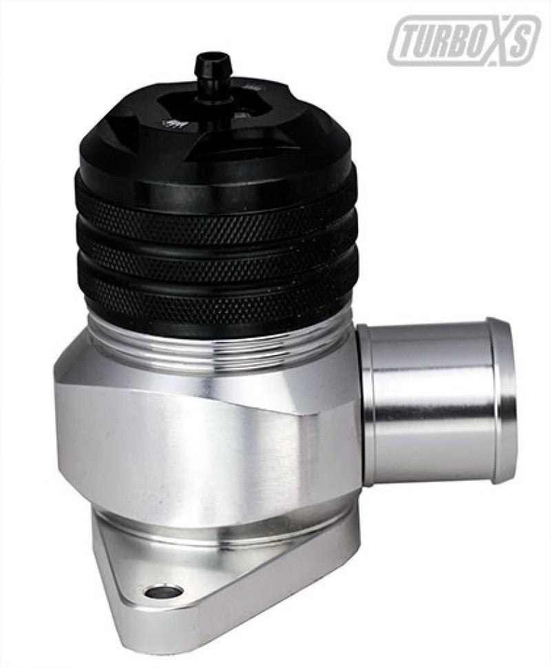 Turbo XS 08-12 WRX Racing Bypass Valve BOV WRX08-RBV User 1