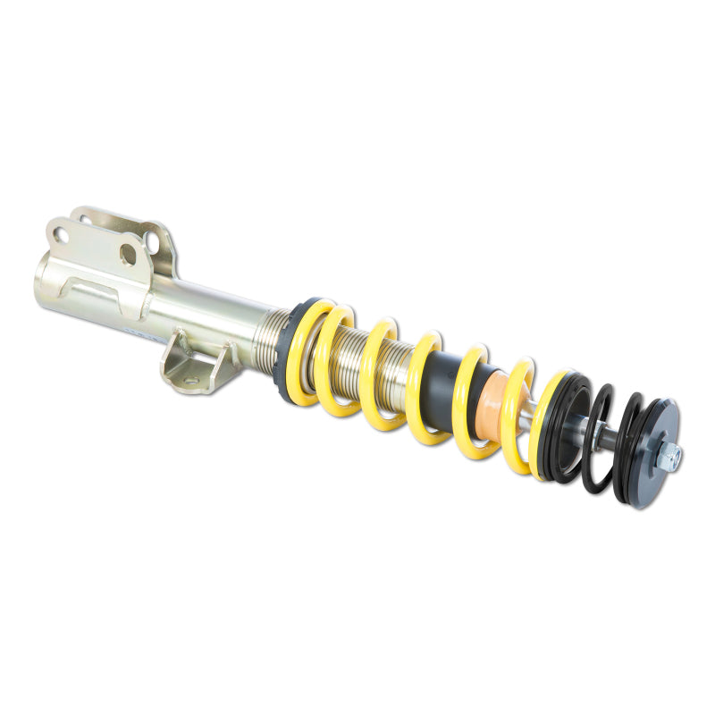 ST Coilover X Height Adjustable Kit 12-17 Hyundai Veloster Turbo(FS) 13266004 13266004 User 2