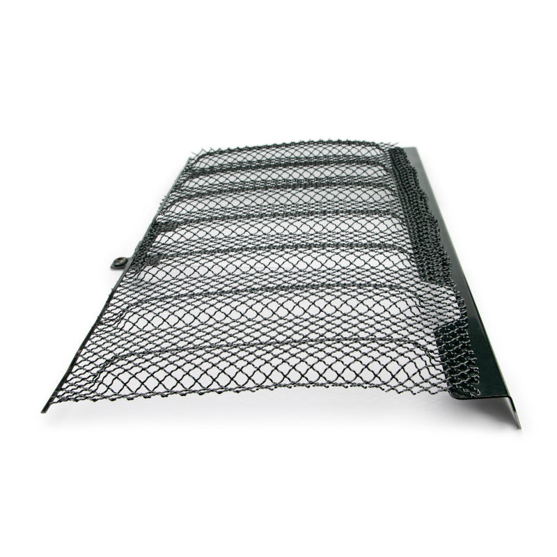 DV8 Offroad 2007-2018 Jeep JK Black Mesh Grille D-JP-190010-BK D-JP-190010-BK User 2