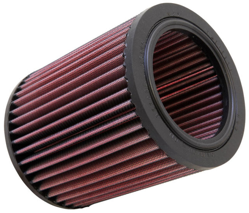 K&N Engineering KN Drop in Air Filters Air Filters Air Filters - Drop In main image