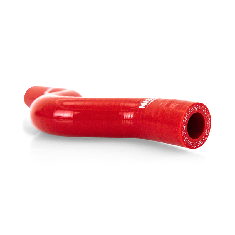 Mishimoto 98-07 Land Cruiser 4.7L V8 Silicone Heater Hose Kit - Red MMHOSE-LCR-99HHRD MMHOSE-LCR-99HHRD User 2