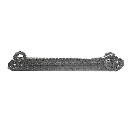 Ford Racing 15-17 GT350R / 5.0L Primary Timing Chain Set M-6004-GT350PC M-6004-GT350PC User 1