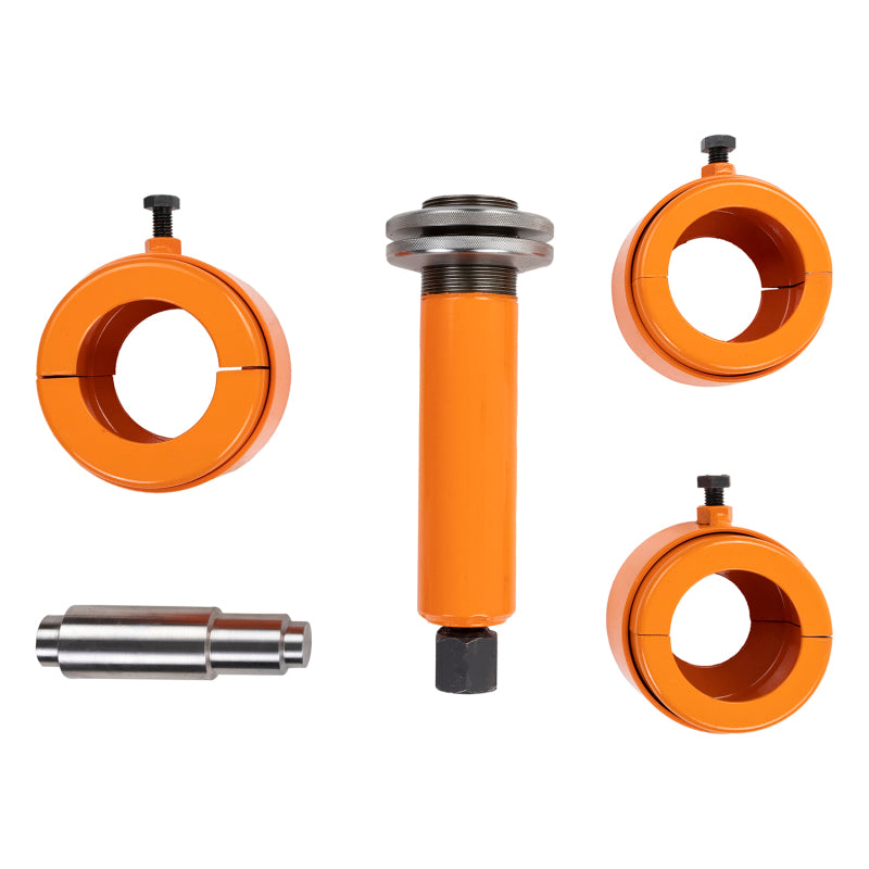 ARB Bearing Puller 0770001 0770001 Photo - Primary