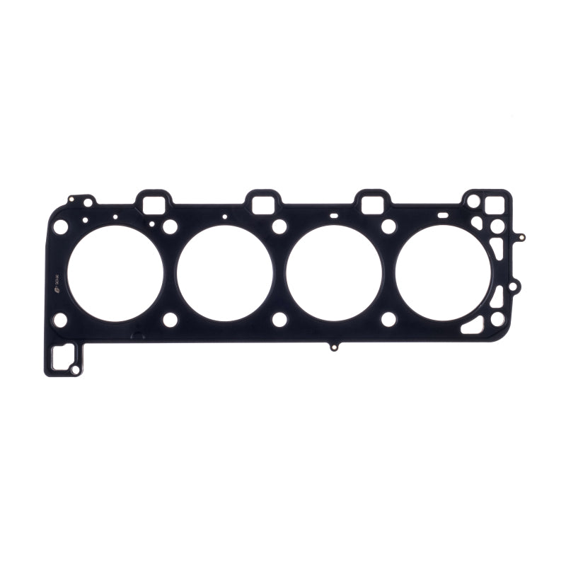 Cometic Gasket Cometic Porsche M44.11/M44.12/M44.41 944 .098in MLS Cylinder Head Gasket - 106mm Bore C4274-098 C4274-098 Photo - Primary