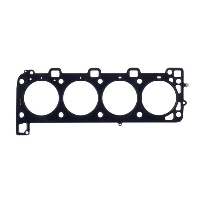 Cometic Gasket Cometic Porsche M44.11/M44.12/M44.41 944 .098in MLS Cylinder Head Gasket - 106mm Bore C4274-098 C4274-098 Photo - Primary