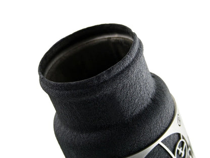 aFe  POWER 46-20045 BladeRunner 3" Intercooler Tubes Hot and Cold Side 46-20045 Photo - Unmounted