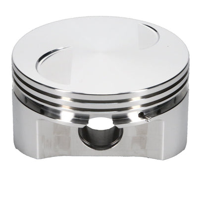 JE Pistons 2300 FORD PINTO KIT Set of 4 Pistons 118560 118560 User 7