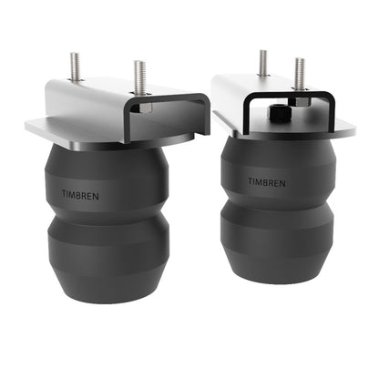 Timbren Suspension Enhancement System DR3520 DR3520 Photo - Primary