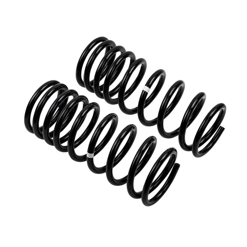 Old Man Emu ARB / OME Coil Spring Rear Gu Low 2982 2982 Photo - out of package