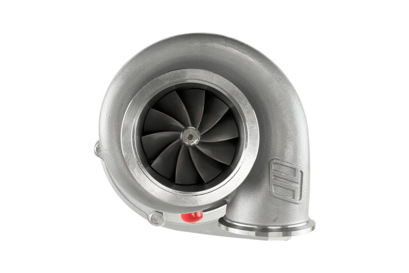Turbosmart Water Cooled 6870 (Kompact) V-Band 0.96AR Externally Wastegated TS-2 Turbocharger TS-2-6870B-VB096E TS-2-6870B-VB096E User 1