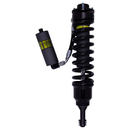 Bilstein B8 8112 Series 03-09 Toyota 4Runner Zone Control Monotube Front Right Corner Module 41-326336 41-326336 User 2