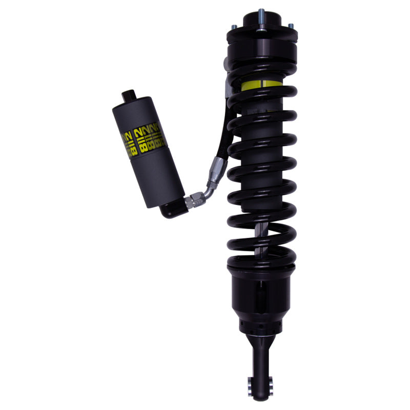 Bilstein B8 8112 Series 03-09 Toyota 4Runner Zone Control Monotube Front Right Corner Module 41-326336 41-326336 User 2
