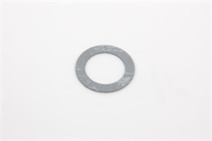Cometic Gasket Distributor Gasket Chevy V8 CAGC5531-060 C5531-060 Photo - Primary