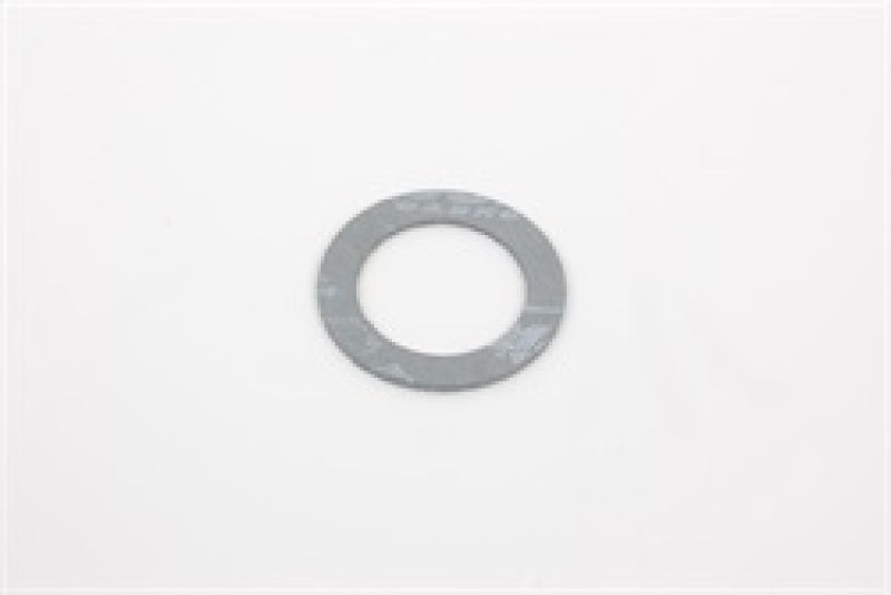 Cometic Gasket Distributor Gasket Chevy V8 CAGC5531-060 C5531-060 Photo - Primary