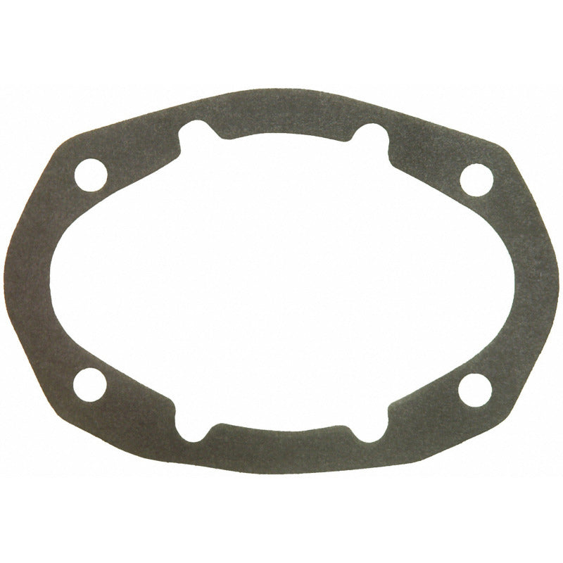 Fel-Pro FEL Air Cleaner Mounting Gaskets Engine Components Gasket Kits main image