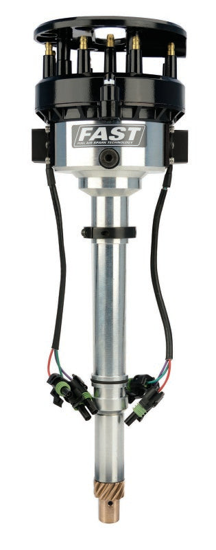 FAST FST Hardware Kits Engine Components Hardware Kits - Other main image