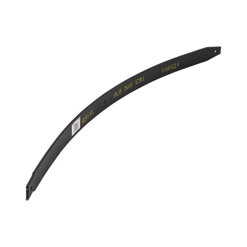 ARB Dakar Xl Leaf- Cs050R D31XL D31XL Photo - out of package