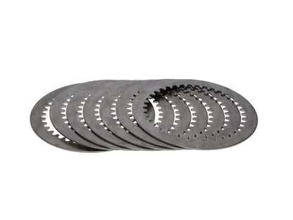 ProX 06-20 KX450F/00-21 DR-Z400 Steel Plate Set 16.S34016 16.S34016 User 4