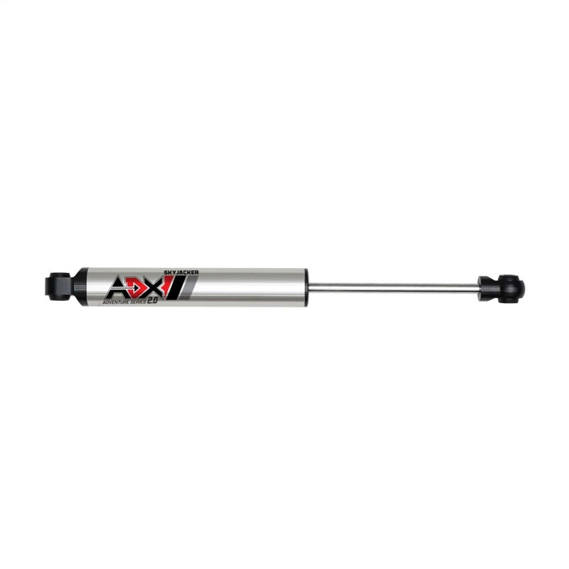 Skyjacker SKY Alignment Kits Suspension Alignment Kits main image