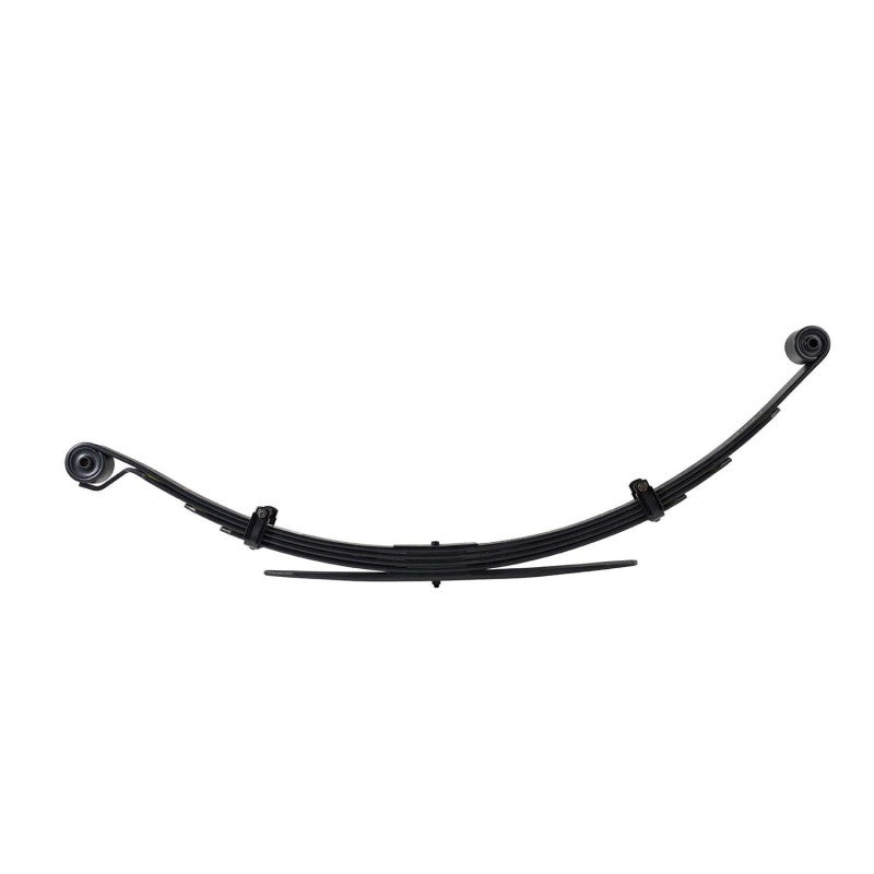 Old Man Emu ARB / OME Leaf Spring Hummer H3 R CS059R CS059R Photo - Primary