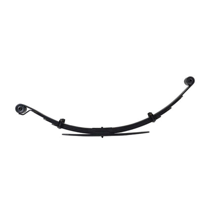 Old Man Emu ARB / OME Leaf Spring Hummer H3 R CS059R CS059R Photo - Primary