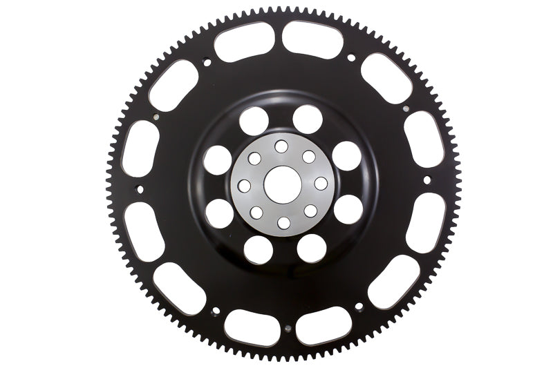 ACT Prolite Flywheel Subaru WRX 2.5L Turbo 02-05 600170 Photo - out of package