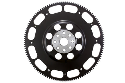 ACT Prolite Flywheel Subaru WRX 2.5L Turbo 02-05 600170 Photo - out of package