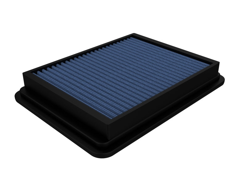 aFe OE High Performance Replacement Air Filter Lexus GX470 All 2003-2009 30-10027 Photo - Unmounted