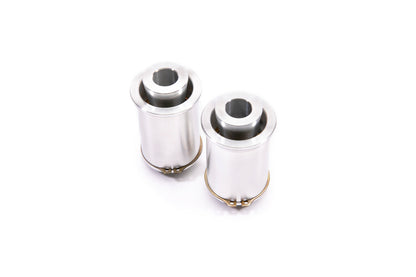 SPL Part GTR R35 Front/Rear Swaybar Endlinks SPL RE R35 Photo - Primary
