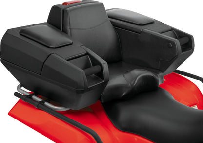 QuadBoss Traveler Trunk 157050 157050 Photo - Primary