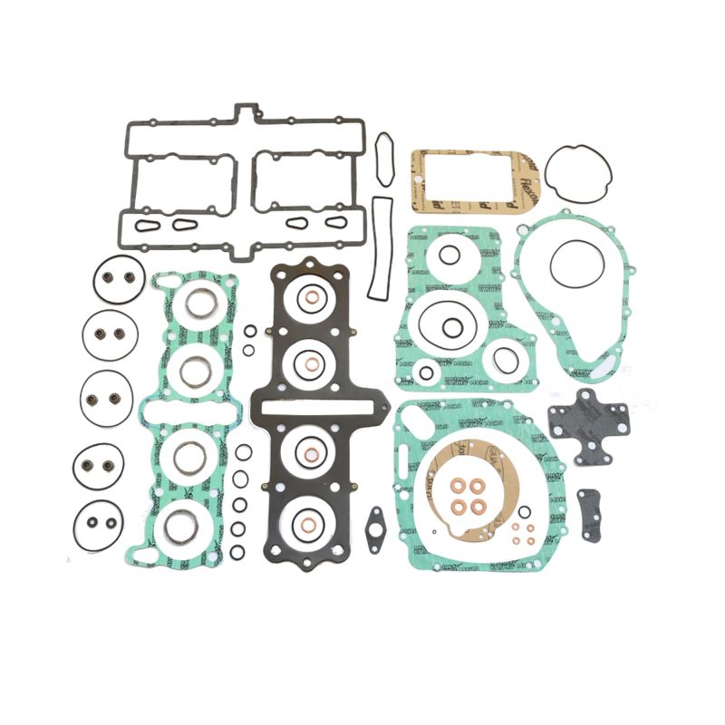 Athena 82-84 Suzuki GS Gz / Gkd 1100 Complete Gasket Kit (Excl Oil Seal) P400510850952/1 P400510850952/1 Photo - Primary