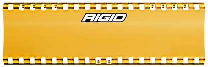 Rigid Industries Cover SR-Series 105863 User 2