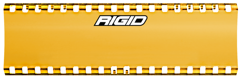Rigid Industries Cover SR-Series 105863 User 2
