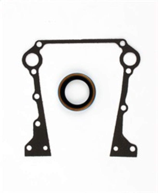 Cometic Timing Cover Gasket/Seal Material: AFM Thickness: .018in C5631-018 Photo - Primary