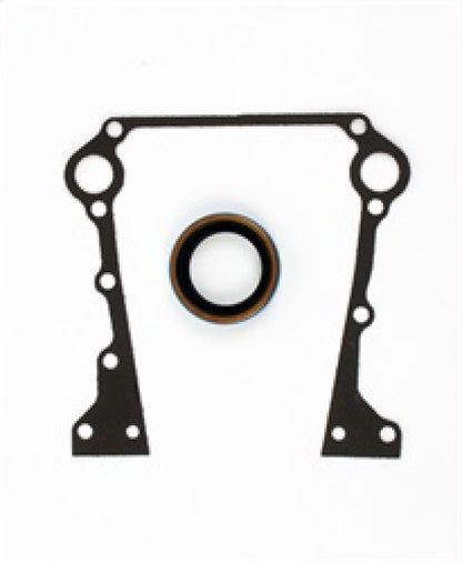 Cometic Timing Cover Gasket/Seal Material: AFM Thickness: .018in C5631-018 Photo - Primary