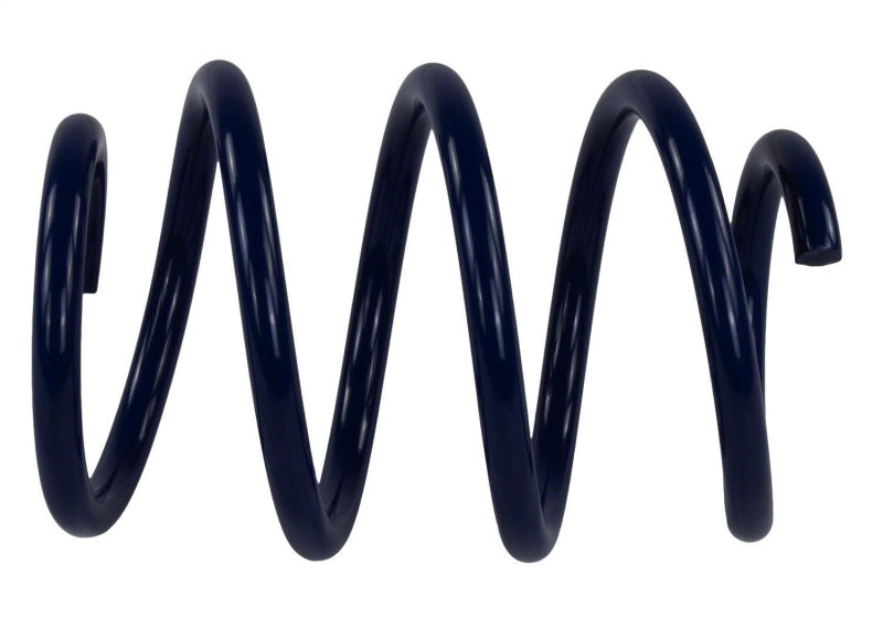 Ford Performance Parts 2015-2017 Mustang GT350 Lowering Springs M-5300-W Photo - Unmounted