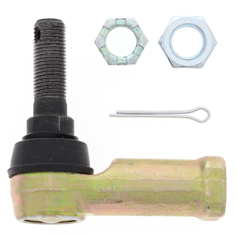 All Balls Racing 2011 Can-Am Comm&er 800 STD Outer Tie Rod End Kit 51-1037-S 51-1037-S Photo - Primary