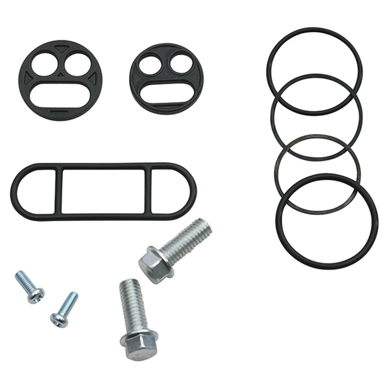 All Balls Racing Fuel Tap Repair Kit 60-1063 60-1063 Photo - Primary
