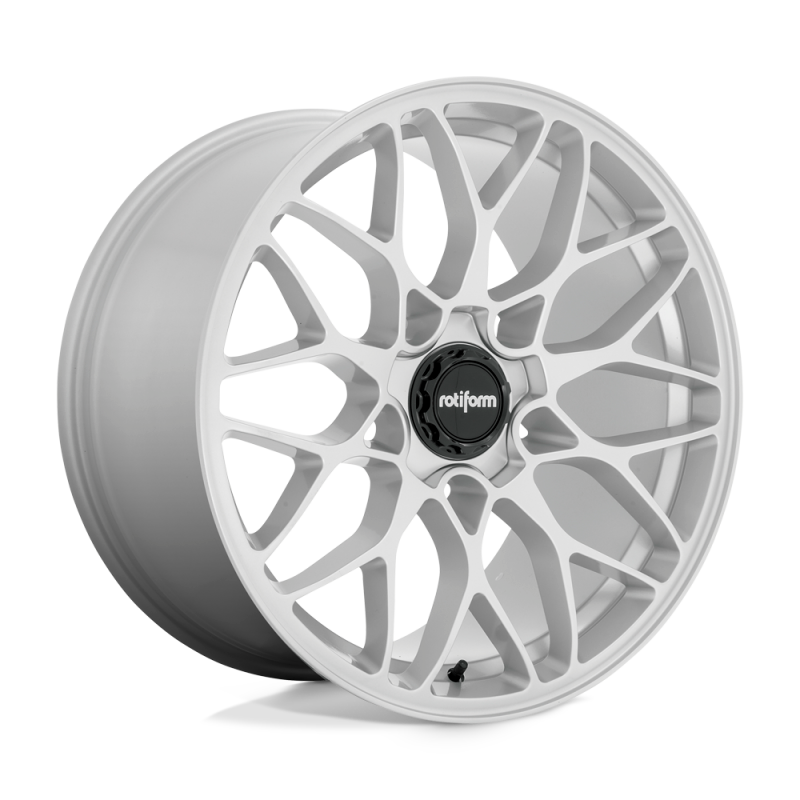 Rotiform ROT SGN Wheels Wheels Wheels - Cast main image