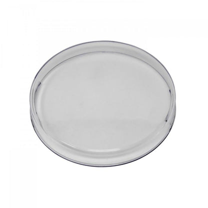 Baja Designs XL-R Single Rock Guard - Universal 668010 Photo - Primary